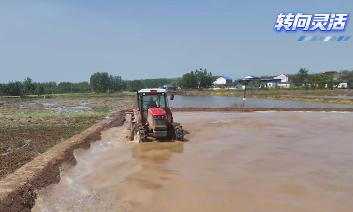 f7f7d08e780a456696610b46c51c4eec