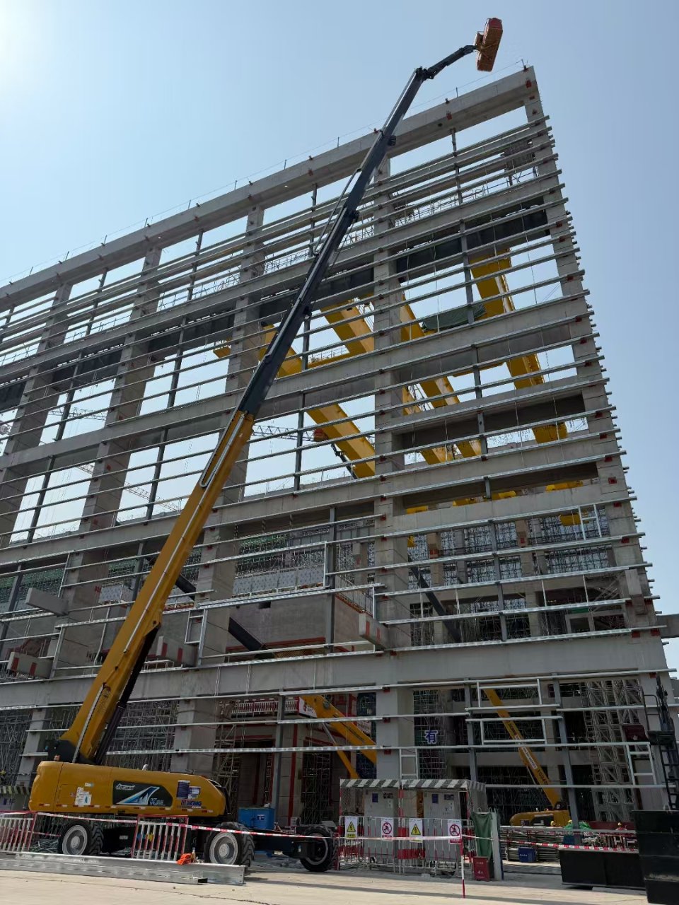 九洲国际·(集团)有限公司官网