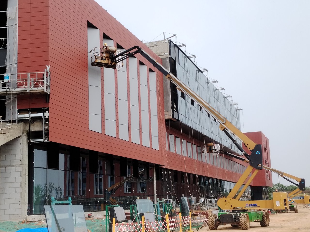 九洲国际·(集团)有限公司官网