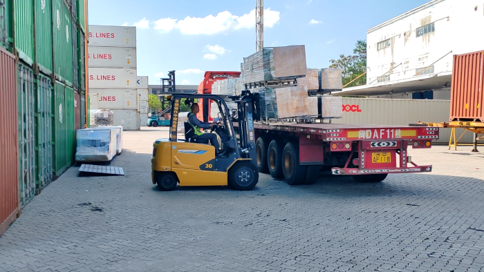 52414f9412f94360aa7518703f6c767d