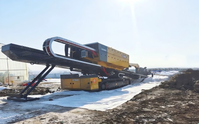 653f3d14a4874d15a80e1bde5848ec19