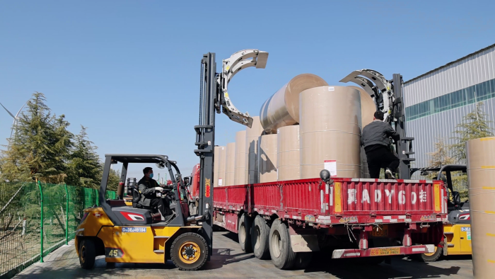 a2b1a5f091a54fdab2b7c5bbbc1ba140