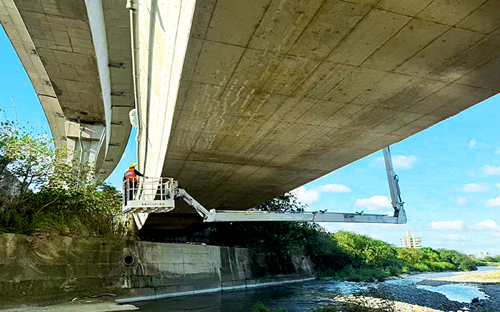 17056a01a0104f5faff6dcc3fdef46c3