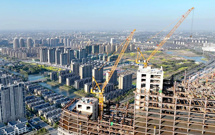 5bfaa0d88c634022a9a185d2bfdf03b3