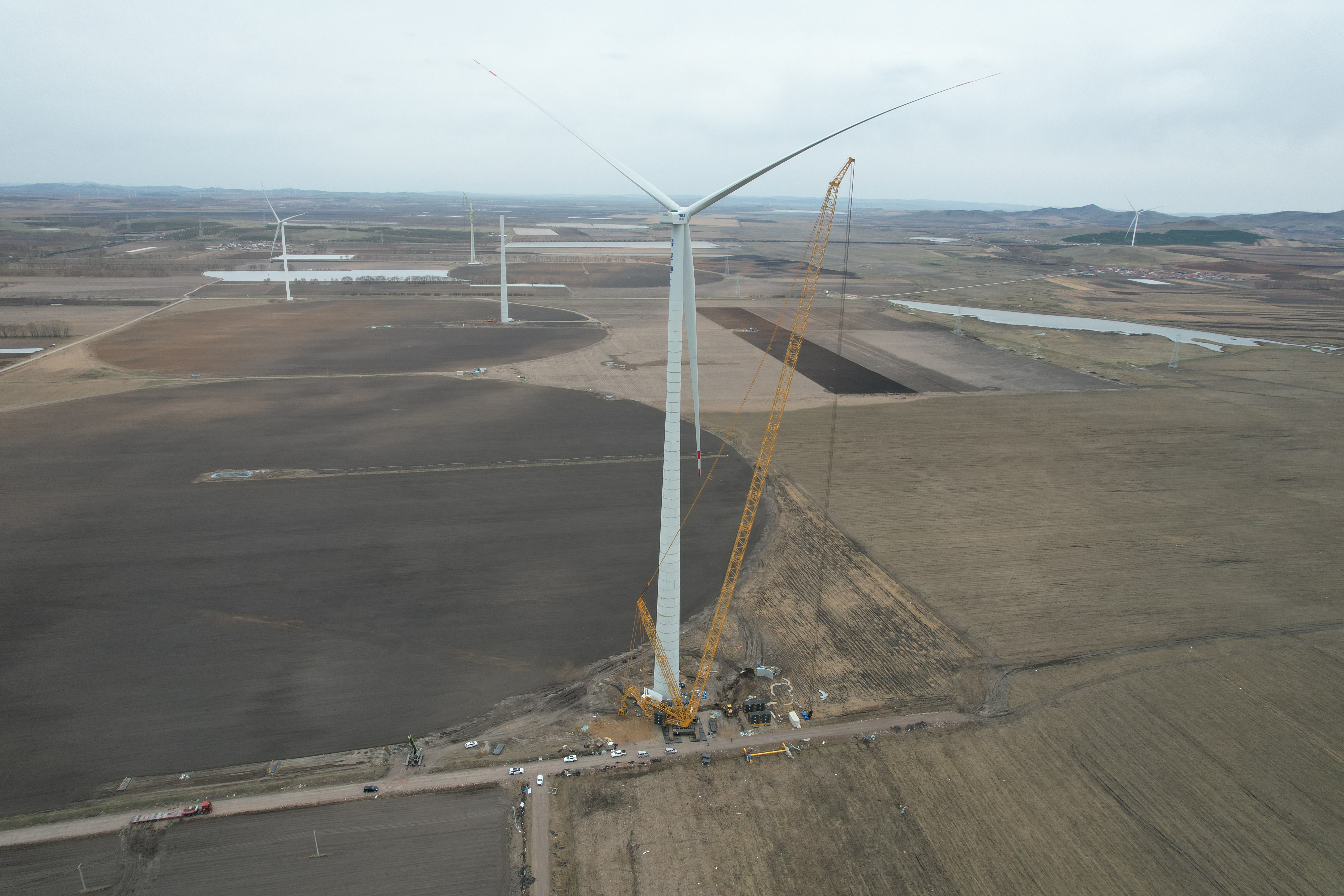 九洲国际·(集团)有限公司官网