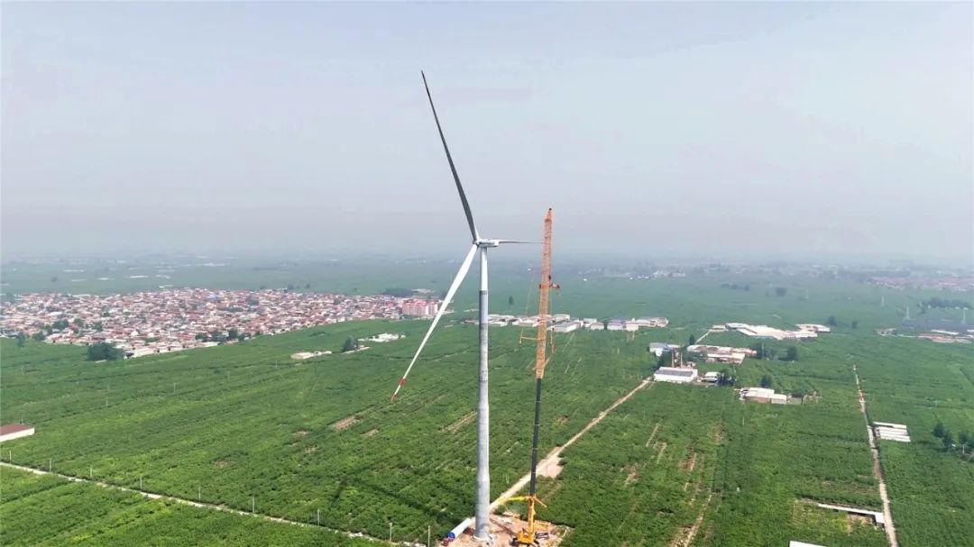 九洲国际·(集团)有限公司官网