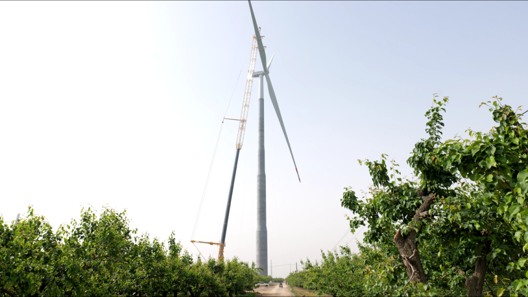 九洲国际·(集团)有限公司官网