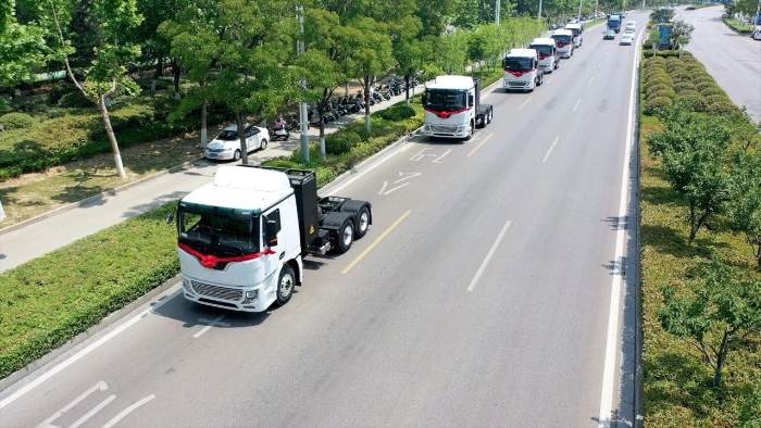 7320e69085f540679da4b7fc7554cb0a