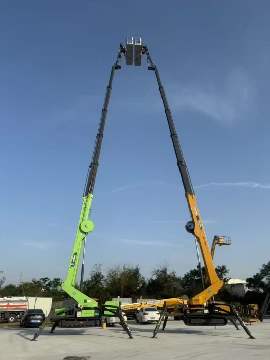 九洲国际·(集团)有限公司官网