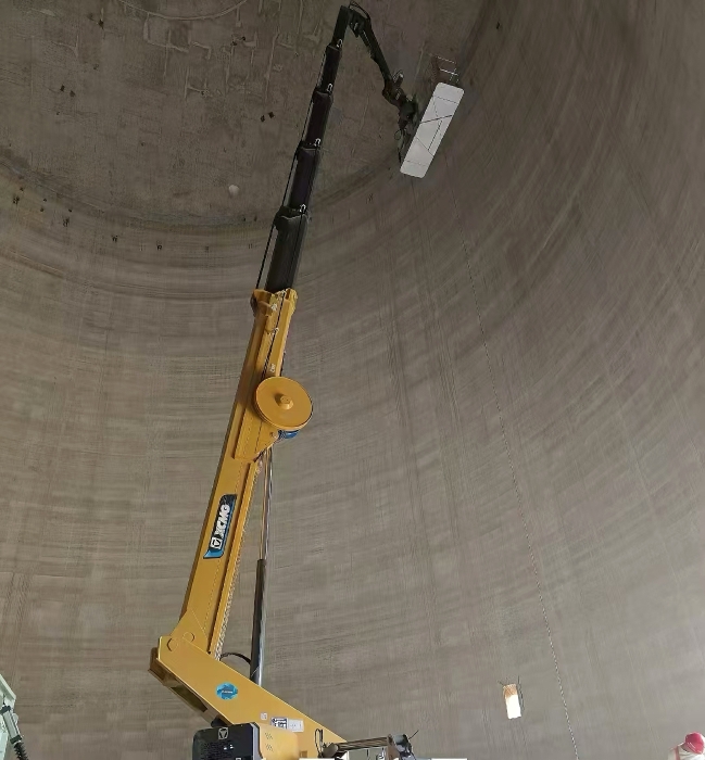 九洲国际·(集团)有限公司官网