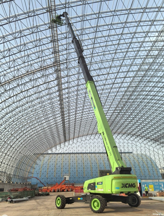 九洲国际·(集团)有限公司官网