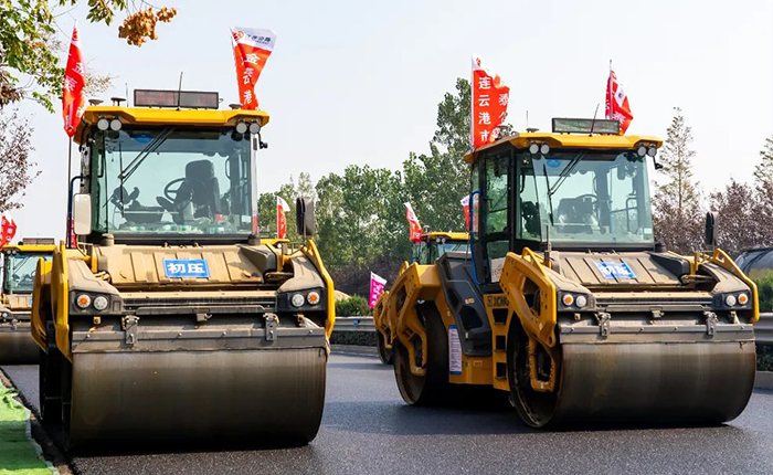 2ade7663e95d40cb840116bcd2d92c4f