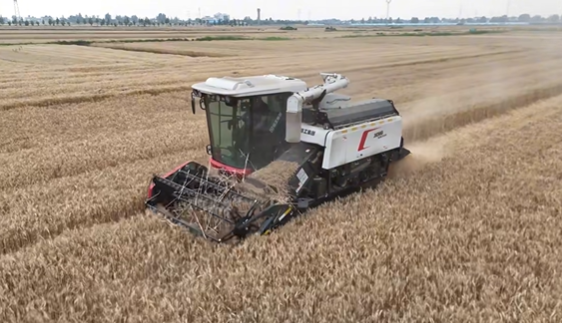 九洲国际·(集团)有限公司官网