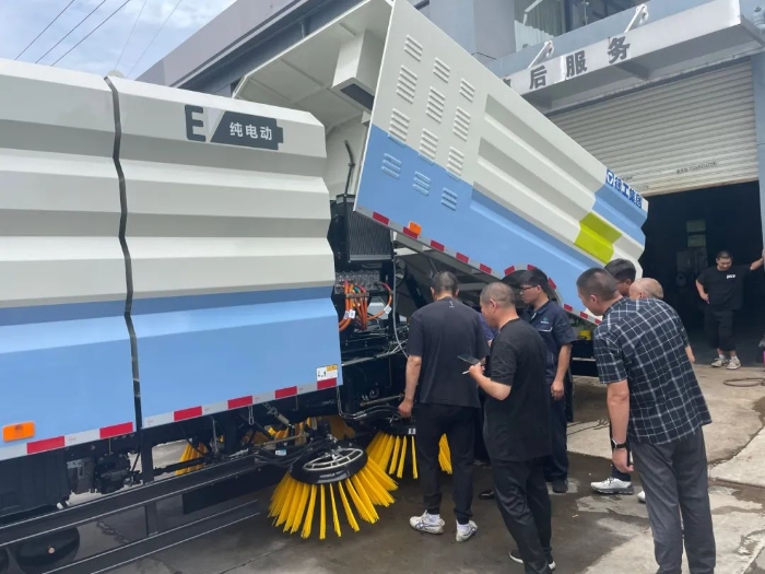 46db3cc3f792427f9f1139341661676a