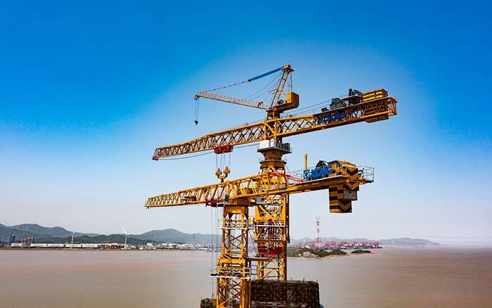 892d1db5cacd4299a74f171d07519199