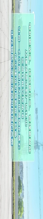 b961bc579cbc4014804c60451679af23