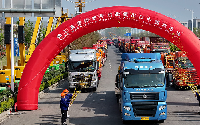 563e11c421ff4235924ccf74ad8f7c72