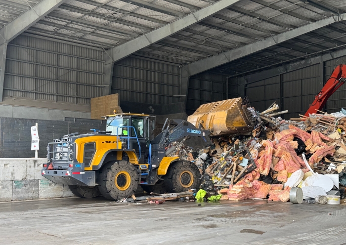 b86730fef5534c2fa983023ab92362c6