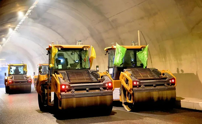 1fe0ea8034684849bce9cc812ecfc60c