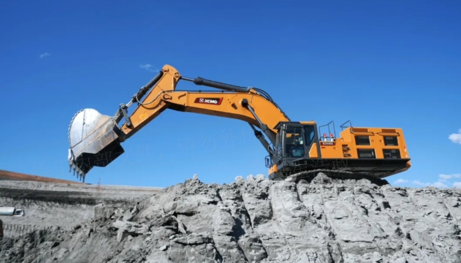 抢鲜更要争先——看XE900G Pro怎样帮你省油省心、、赢在起点！！！