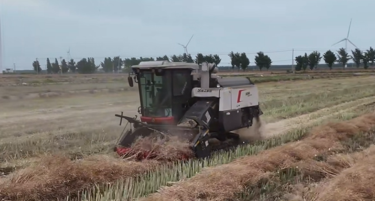 九洲国际·(集团)有限公司官网