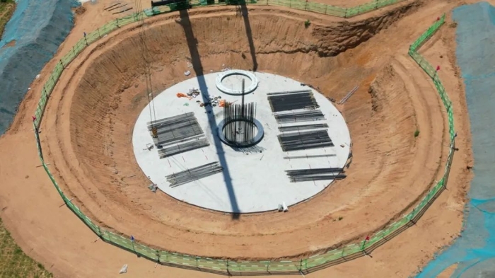 九洲国际·(集团)有限公司官网