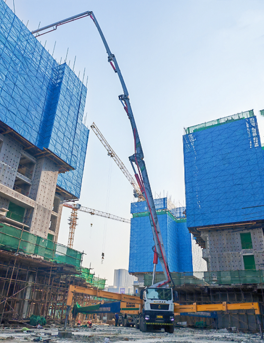 287aab7c8eca4928abc47a37248238bb