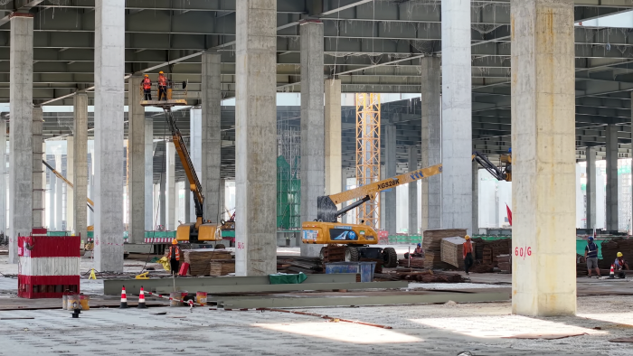 九洲国际·(集团)有限公司官网