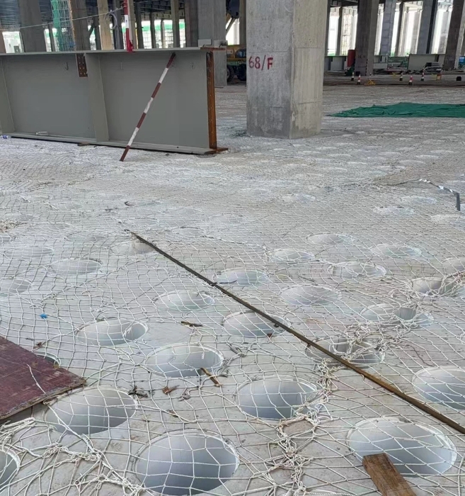 九洲国际·(集团)有限公司官网