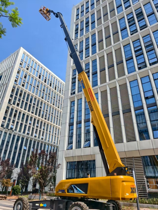 九洲国际·(集团)有限公司官网