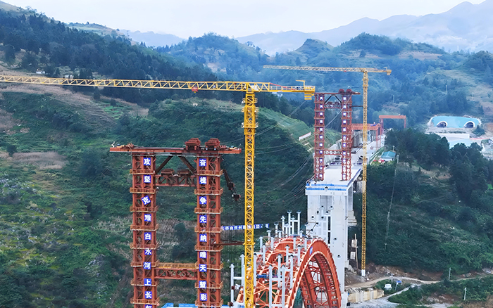 516b121db39146919661177ba7f3eab6