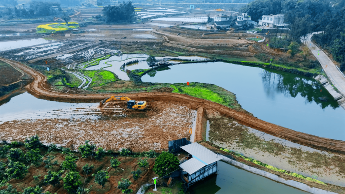 423c246f06224869a1ff069f1583075d