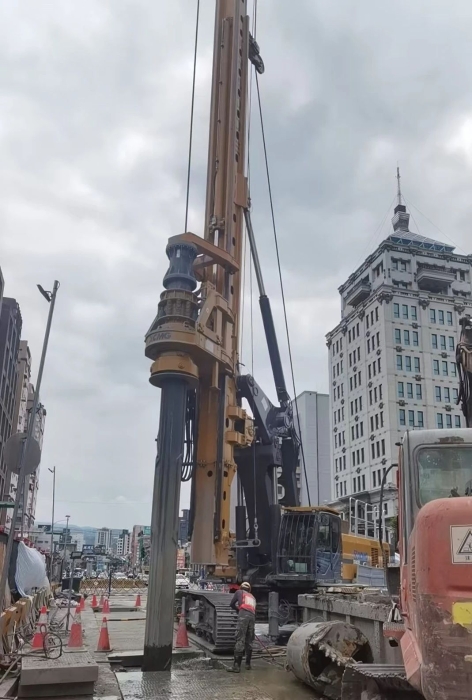 57c9c6739f434a7486ada89f7b08f9b0