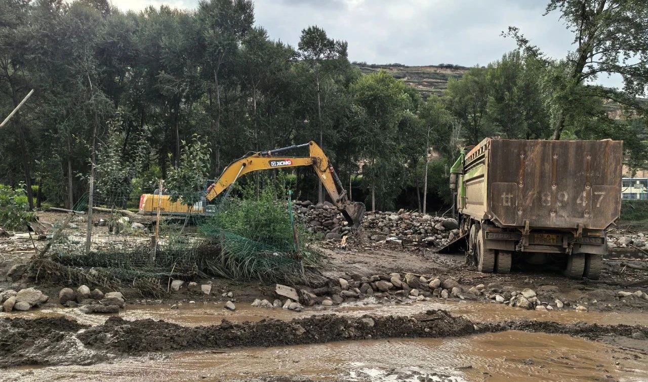 九洲国际·(集团)有限公司官网