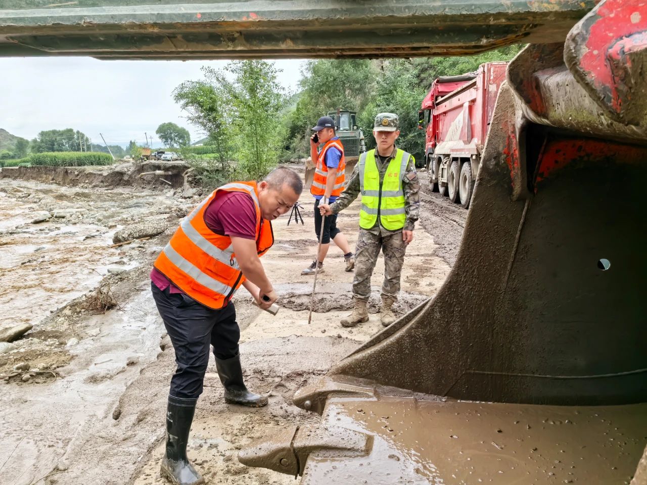 九洲国际·(集团)有限公司官网