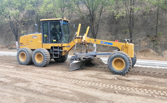 GR1803：：：施工智慧化，服务全心+