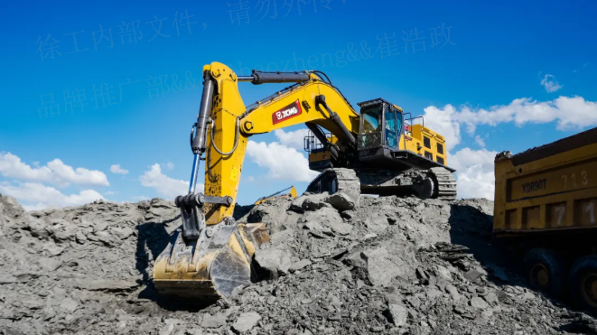 不再“油虑”丨XE900G Pro高效省油，惊艳大西北