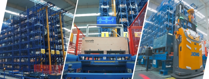 98103b9496c14642a4dde777f80af286