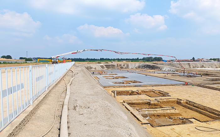 e599fb3af65f4ac5b98902b5987a7ffb