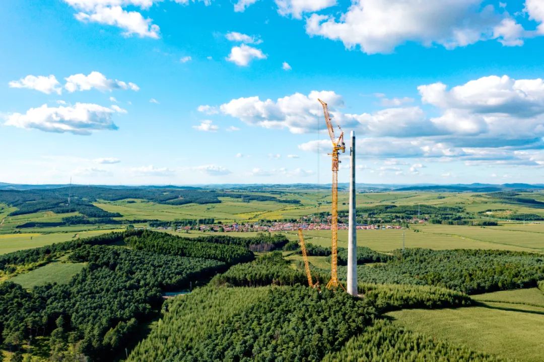 九洲国际·(集团)有限公司官网