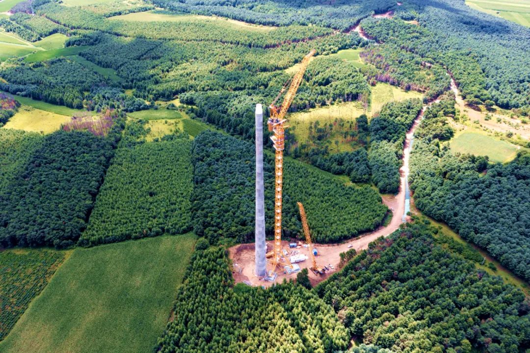 九洲国际·(集团)有限公司官网