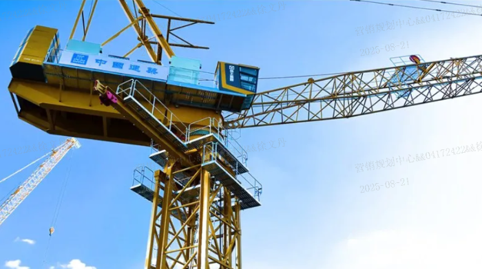 61faf9767f37423a93defe14fb59719e