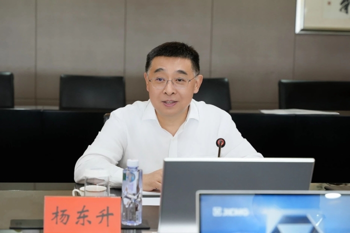 d136556a4538452e81a2ffb44034b2a8