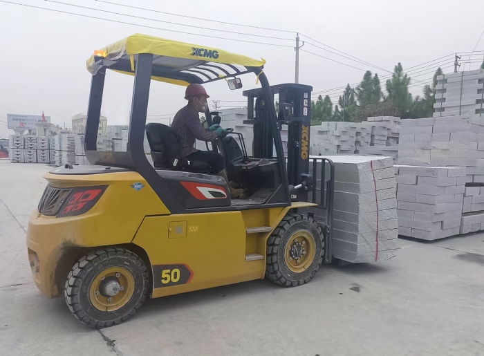 536dfc03c11a483291c6e398d7194abf