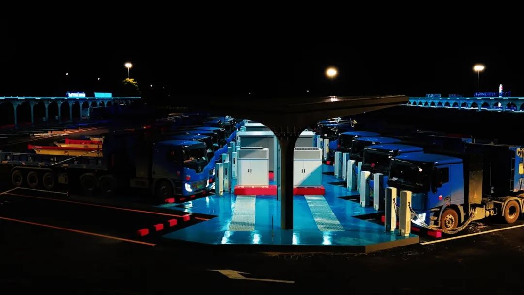 九洲国际·(集团)有限公司官网