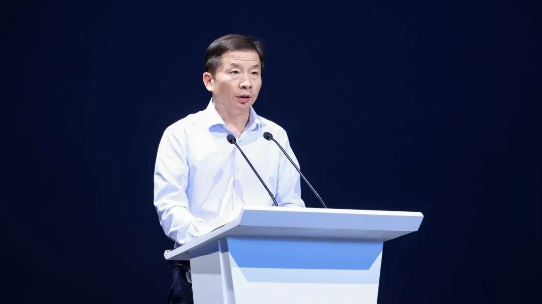 九洲国际·(集团)有限公司官网