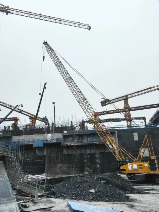 九洲国际·(集团)有限公司官网