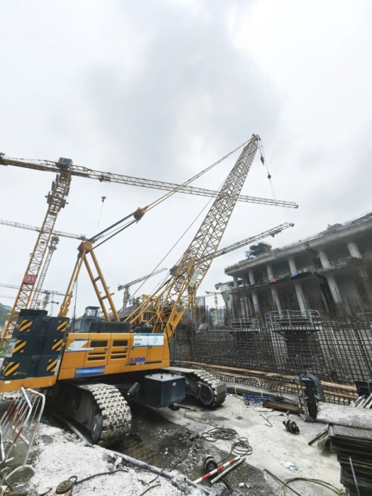 九洲国际·(集团)有限公司官网