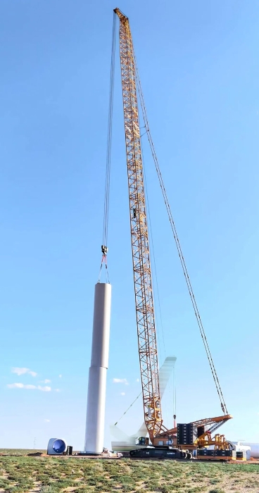 九洲国际·(集团)有限公司官网