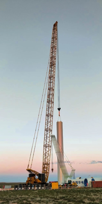 九洲国际·(集团)有限公司官网